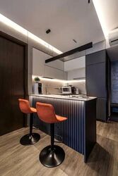The Lakefront Residences (D22), Condominium #609657861